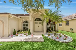 5954 NW 74th St, Parkland, FL 33067 - Photo 5