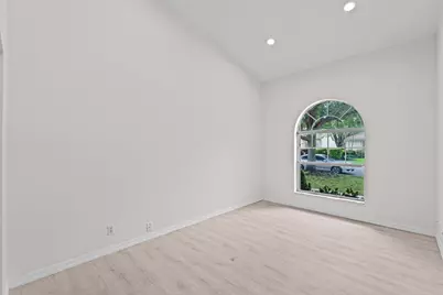 5954 NW 74th Street, Parkland, FL 33067 - Photo 25