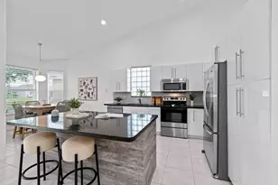 5954 NW 74th St, Parkland, FL 33067 - Photo 11