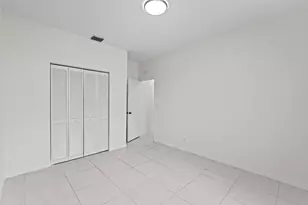 5954 NW 74th St, Parkland, FL 33067 - Photo 27