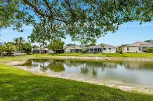 5954 NW 74th St, Parkland, FL 33067 - Photo 35