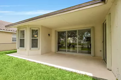 5954 NW 74th Street, Parkland, FL 33067 - Photo 31