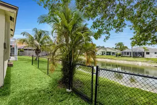 5954 NW 74th St, Parkland, FL 33067 - Photo 35