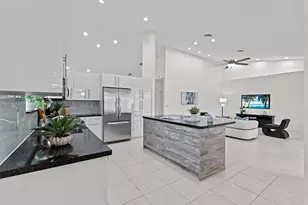 5954 NW 74th St, Parkland, FL 33067 - Photo 13