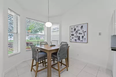 5954 NW 74th Street, Parkland, FL 33067 - Photo 17