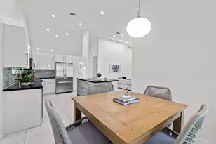 5954 NW 74th St, Parkland, FL 33067 - Photo 15