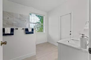 5954 NW 74th St, Parkland, FL 33067 - Photo 19