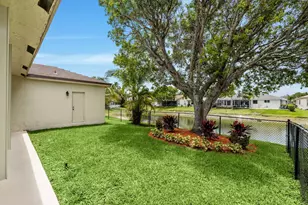 5954 NW 74th St, Parkland, FL 33067 - Photo 35
