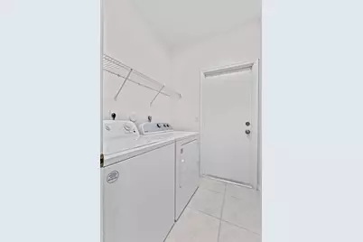 5954 NW 74th Street, Parkland, FL 33067 - Photo 31