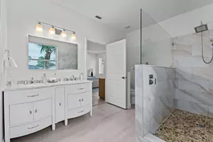 5954 NW 74th St, Parkland, FL 33067 - Photo 3