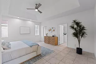 5954 NW 74th St, Parkland, FL 33067 - Photo 19