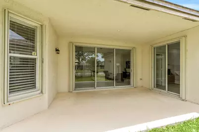 5954 NW 74th Street, Parkland, FL 33067 - Photo 29