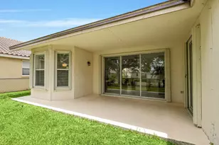 5954 NW 74th St, Parkland, FL 33067 - Photo 31