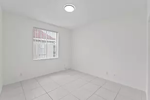 5954 NW 74th St, Parkland, FL 33067 - Photo 25