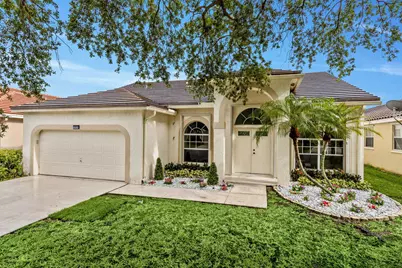 5954 NW 74th Street, Parkland, FL 33067 - Photo 5