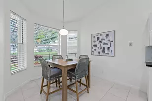 5954 NW 74th St, Parkland, FL 33067 - Photo 17