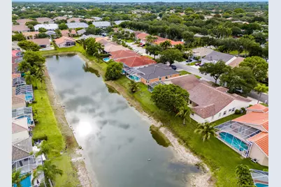 5954 NW 74th Street, Parkland, FL 33067 - Photo 37