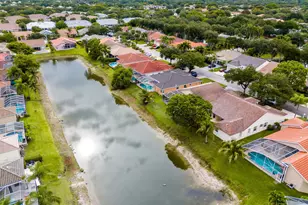 5954 NW 74th St, Parkland, FL 33067 - Photo 37