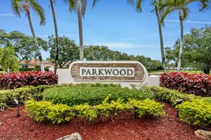 5954 NW 74th St, Parkland, FL 33067 - Photo 41