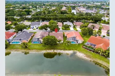 5954 NW 74th Street, Parkland, FL 33067 - Photo 5