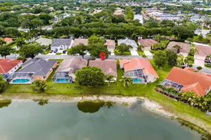 5954 NW 74th St, Parkland, FL 33067 - Photo 5