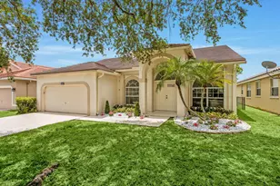 5954 NW 74th St, Parkland, FL 33067 - Photo 1
