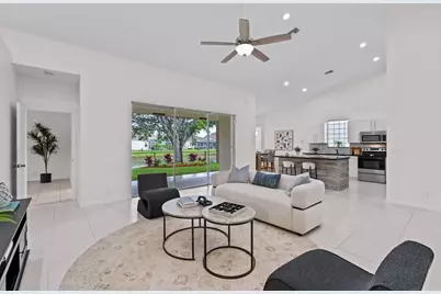 5954 NW 74th Street, Parkland, FL 33067 - Photo 15