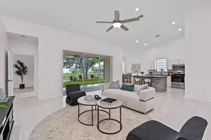 5954 NW 74th St, Parkland, FL 33067 - Photo 15