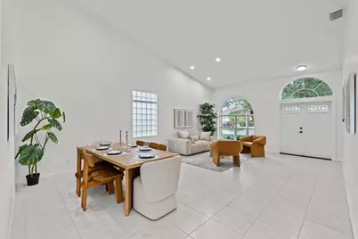 5954 NW 74th Street, Parkland, FL 33067 - Photo 13