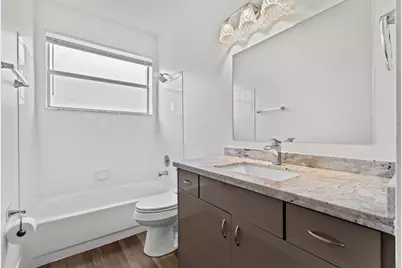 5954 NW 74th Street, Parkland, FL 33067 - Photo 27