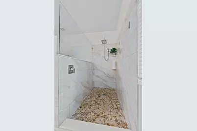 5954 NW 74th Street, Parkland, FL 33067 - Photo 23