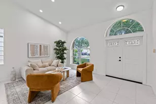 5954 NW 74th St, Parkland, FL 33067 - Photo 9