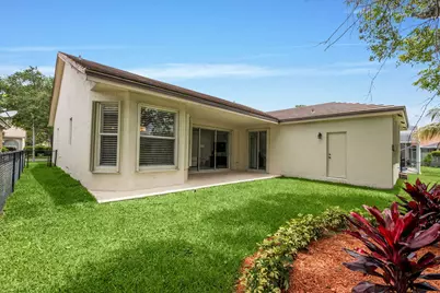 5954 NW 74th Street, Parkland, FL 33067 - Photo 33