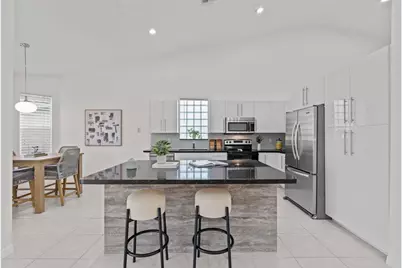 5954 NW 74th Street, Parkland, FL 33067 - Photo 3