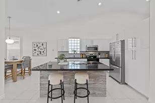 5954 NW 74th St, Parkland, FL 33067 - Photo 3