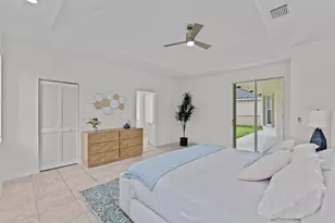 5954 NW 74th St, Parkland, FL 33067 - Photo 17