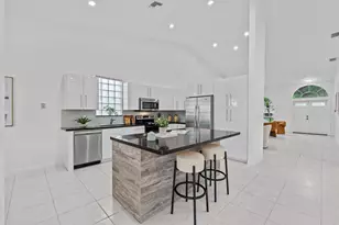5954 NW 74th St, Parkland, FL 33067 - Photo 11
