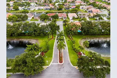 5954 NW 74th Street, Parkland, FL 33067 - Photo 39