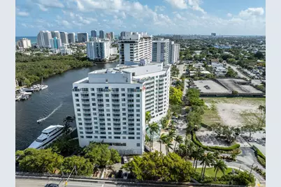 2670 E Sunrise Boulevard #1201, Fort Lauderdale, FL 33304 - Photo 39