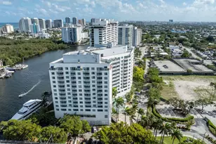 2670 E Sunrise Blvd, Fort Lauderdale, FL 33304 - Photo 39