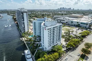 2670 E Sunrise Blvd, Fort Lauderdale, FL 33304 - Photo 17