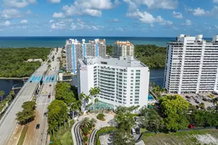 2670 E Sunrise Blvd, Fort Lauderdale, FL 33304 - Photo 17