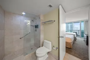 2670 E Sunrise Blvd, Fort Lauderdale, FL 33304 - Photo 23