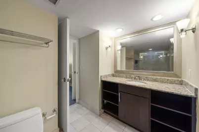 2670 E Sunrise Boulevard #1201, Fort Lauderdale, FL 33304 - Photo 43