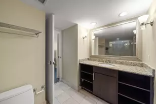 2670 E Sunrise Blvd, Fort Lauderdale, FL 33304 - Photo 43