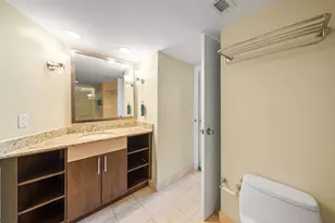 2670 E Sunrise Blvd, Fort Lauderdale, FL 33304 - Photo 11