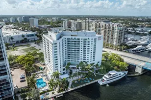 2670 E Sunrise Blvd, Fort Lauderdale, FL 33304 - Photo 25