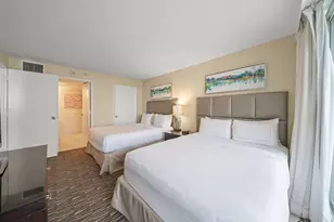 2670 E Sunrise Blvd, Fort Lauderdale, FL 33304 - Photo 21