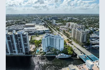 2670 E Sunrise Boulevard #1201, Fort Lauderdale, FL 33304 - Photo 47