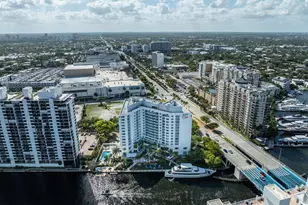 2670 E Sunrise Blvd, Fort Lauderdale, FL 33304 - Photo 47